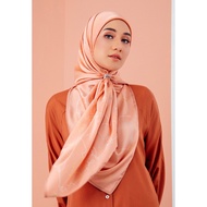 ARIANI SQUARE SERENA DIAMOND