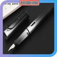 UTIE STORE - CHINAPENS Signature Fountain Pen - Y666