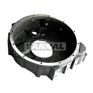 Fly wheel Bell Housing 3903282 4947579 3937426 For Cummins 4BT 4BTA 6B 6BT 6BTA