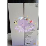 ILLIT LIGHTSTICK - GLLIT