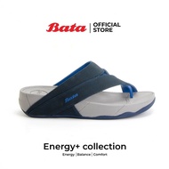 รองเท้าบาจา Bata Energy+ รองเท้าเพื่อสุขภาพ รองเท้าแตะแฟชั่น