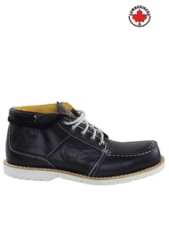 Lumberjacks Chukka Boots 30451