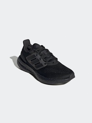 adidas Pureboost 22 Shoes - Core Black/Core Black/Core Black