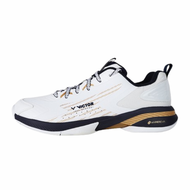 VICTOR A970TD Badminton Shoes