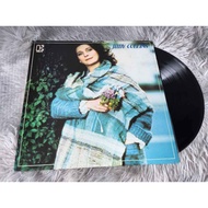Judy Collins 12 Inch LP G128