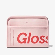 Glossier The Beauty Bag พร้อมส่ง & แท้