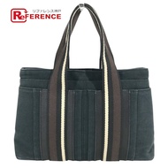 HERMES Troca Horizo​​ntal 小號托特包