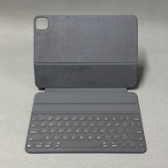 99% New Apple Smart Keyboard Folio for iPad Pro 11 inch / iPad Air M2 M3 / iPad Air Gen 4  Gen 5