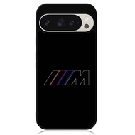 Hybrid Case Google PIXEL 9 8 Pro 8 7 Pro 7 7A 6 Pro 6 6A 5 M3 Performance DF777