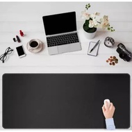 OFFICE MOUSE PAD 70 X 30 CM
