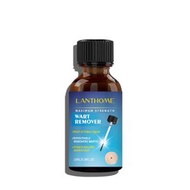 日本暢銷 - 除疣肉粒精華 10ml 去疣 祛除油脂粒角質