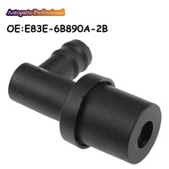 Car Auto accessorie PCV Positive Crankcase Ventilation Valve For Ford Fiesta Ikon Ka Courier 1.6l E8