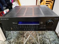 Cambridge Audio Azur 751R AV Receiver
