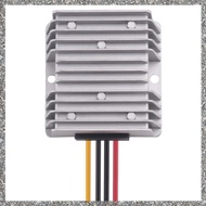 [feidan33.ph] 48V  to DC 12V 20A 240W DC/DC Converter Regulator Reducer Power Converter DC-DC Module