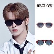 [ RECLOW ] WIM sunglasses 99.9% UV blocking lenses
