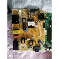 PSU - POWER SUPLAY - REGULATOR - SAMSUNG - UA50AU7700K - 50AU7700