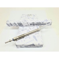 6731590001 Ssangyong Genuine Glow Plug Set (4pcs) for Ssangyong Tivoli