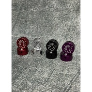 Sprocker centerpull cantilever BIKE brake "CONS"