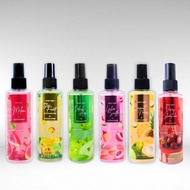 SZINDORE BODY MIST PERFUME FOR WOMEN BODY MIST WOMEN