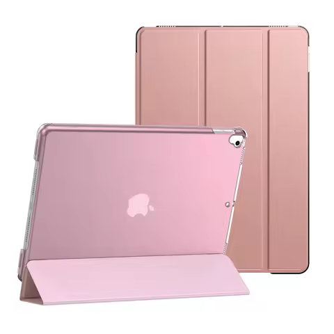 For iPad 10.2 Inch Case iPad 9th Generation 2021/ iPad 8th Gen 2020/ iPad 7th /Pro10.5“ /Air 3 Case,