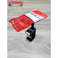 YAMAHA FUEL JOINT 6Y1-24305-06 ( FROM FUEL TANK ) (E8D/E15D/E30H/E40J/E40XM/E40XM/E60H/E75B/85A/FT60