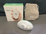 Olababy Trimmo 電動磨甲器