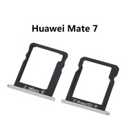 HW Mate 7 Mate7 / Mate 8 Mate8 / Mate 9 Mate9 / Mate S MateS  Simtray Sim Card Tray Holder Slot