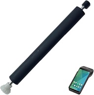 Printing Paper Roll for Ingenico Axium DX8000, DX4000 Payment Terminal