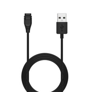 全城熱賣 - 適用於高馳 APEX 2 / APEX 2 Pro 智能手錶充電線，線長：1m