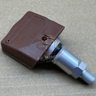 40700-JY00C NISSAN SKYLINE GT-R GTR R35 FAIRLADY 370Z TPMS SENSOR TYRE PRESSURE SENSOR AIR PRESSURE 