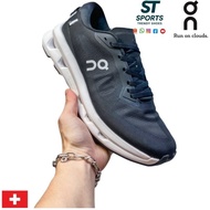 ON Cloudzone Lelaki Wanita Sneakers Ringan G7WI XH5G PVVZ