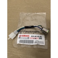 YAMAHA SS2 HEAD LAMP SOKET THAI YAMAHA