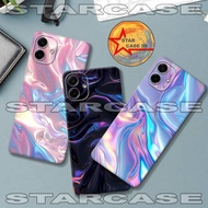 Latest 2025 Samsung A07 rubber Softcase/S22/Samsung A07 casing/Samsung A07 case/Samsung A07 silicone