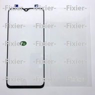 Oppo F9 touch screen lens with OCA