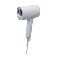 PANASONIC 樂聲牌 nanoe®護髮風筒 EH-NA0K/H (霧灰)[預售,暫無現貨,到貨時間待定,介意慎買]