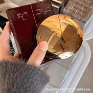 [Overseas Edition]Original CT Powder Powder Compact Setting Powder Oil Control Non-Cakey Flawless Co