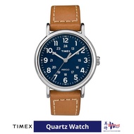 ⌚️ TIMEX Weekender Men Watch TWG019200 ⌚️