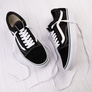 PUTIH HITAM Vans old SKOOL Skate Shoes Black white Semi original/Men's Shoes Vans Skate old SKOOL Black white Premium/Latest Vans old SKOOL Shoes Sneakers Casual Vans old SKOOL Trendy/Men's Shoes/Vans Shoes Men old Skool