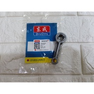 Makita/Dongcheng/DCA HM0810/DZG6/DZG06-6/AZG6/AZG06-6 Con Rod With N/Bearing