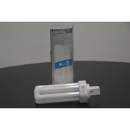 OPPLE PLC TUBE 26W/827