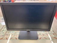 Lenovo monitor 電子螢幕