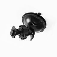 Scanner Driving Recorder Bracket Suction Cup A-50 K-168 A8 GPS PM-588 PM-520 Q1 GL-1 GL-3