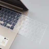 Miếng Dán Bảo Vệ Bàn Phím Chống Bụi Cho Máy Tính Xách Tay Dell Latitude 5320 5330 5420 5430 7320 733