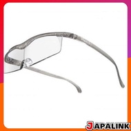 Hazuki Hazuki Loupe Compact 1.32x Clear Lens
