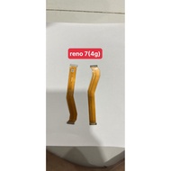 Reno 7(4g)/reno 8(4g) original connection cable