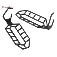 Motorcycle Rear Turn Signal Light Indicator Lamp Protector Cover for  CB500X CB 500X 2019 2020 2021