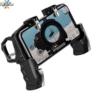 Controller Control For Phone Gamepad Joystick Android iPhone Trigger Mobile Game Pad