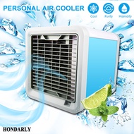 Air Cooler Arctic Air Personal Space USB Cooler fan Quick Easy Way to Cool Any Space Air Condition