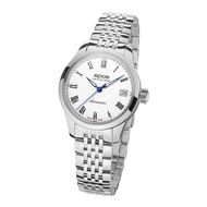Epos Collection Lady Automatic Watch - White Roman 4426