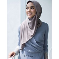 AZ LARAA by AMEERAZAINI + Freegift